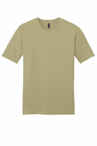 DESERT TAN