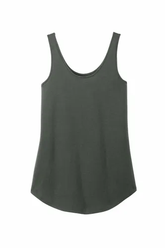 Deepest Grey