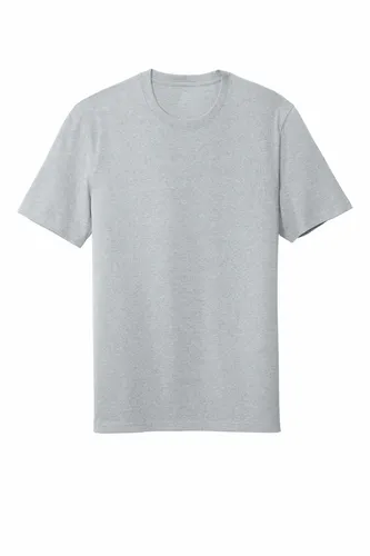 Light Heather Grey