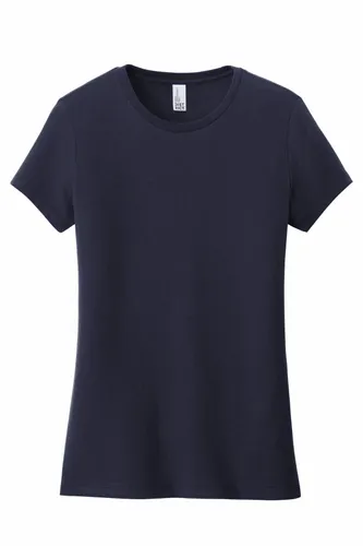 New Navy