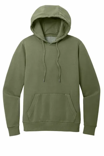 Olive Drab Green