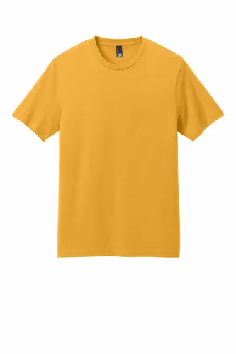 Warm Gold
