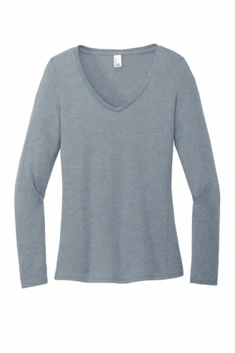 Flint Blue Heather