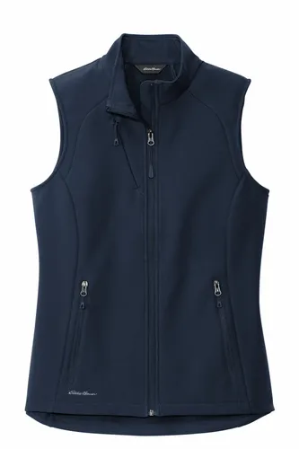 River Blue Navy