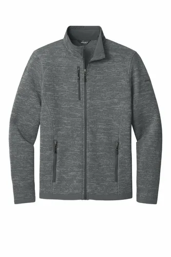 Dark Grey Heather