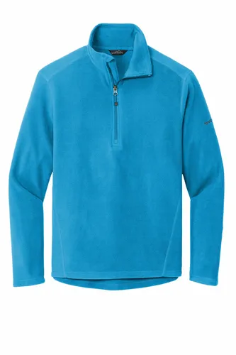 Peak Blue