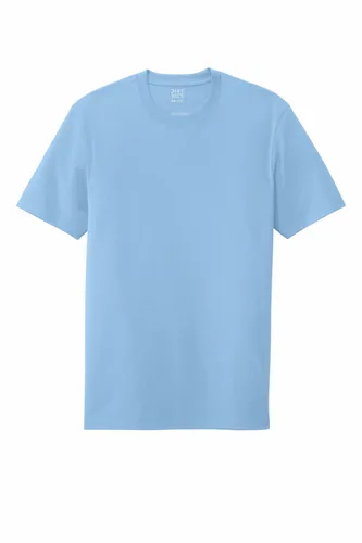 Crystal Blue