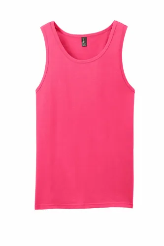 Neon Pink