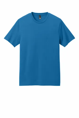 Bright Blue