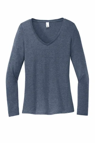 Navy Frost