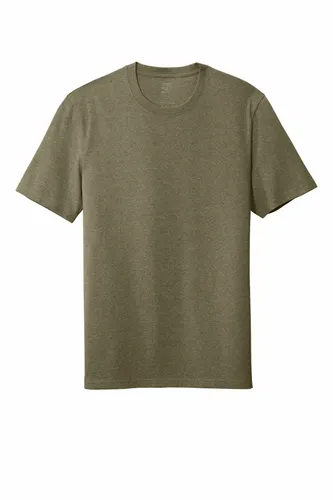 Light Olive Heather