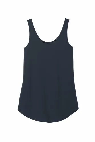 New Navy