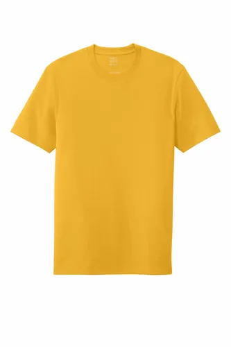 Maize Yellow