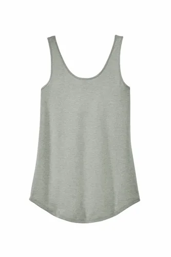 Heathered Grey