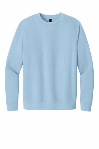 Ice Blue