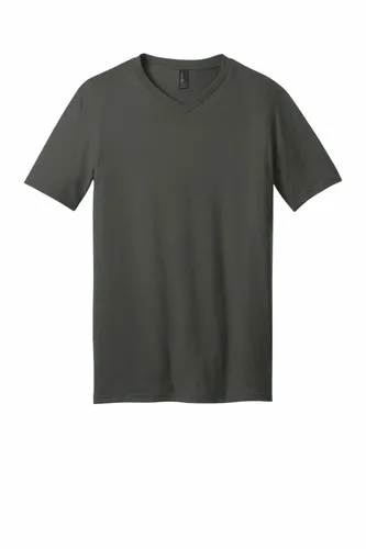 Deepest Grey