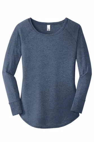Navy Frost