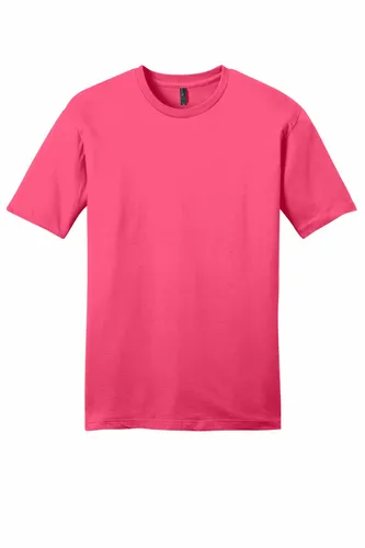 Neon Pink