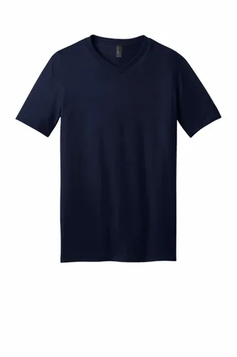 New Navy