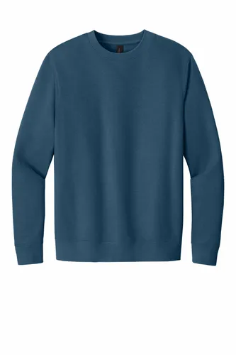 Neptune Blue