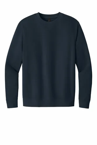 New Navy