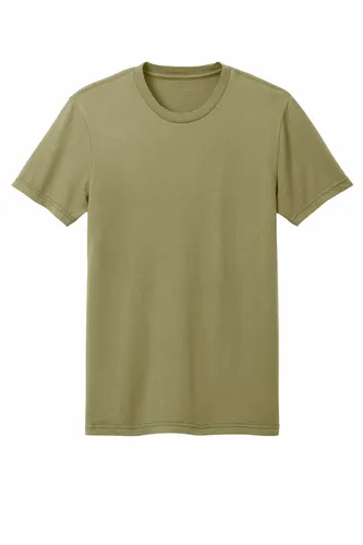 Olive Drab Green