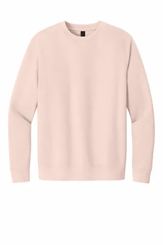 Rosewater Pink