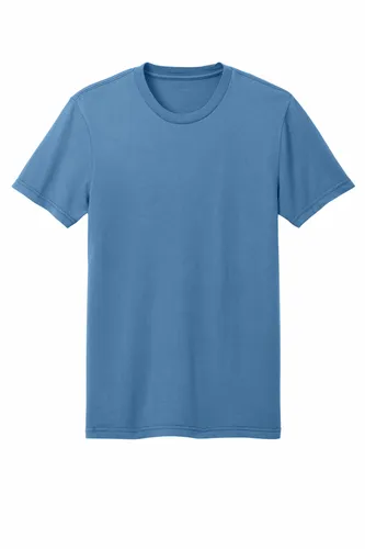 Dusk Blue