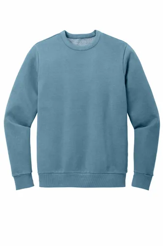 Dusk Blue