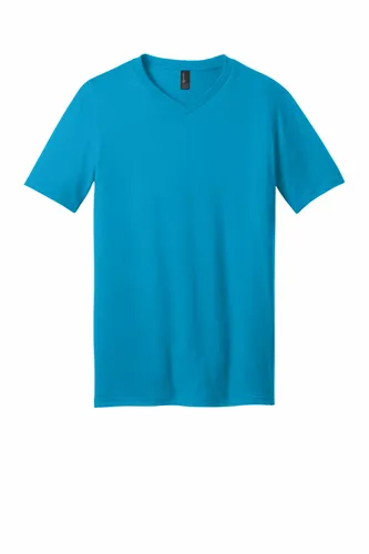 Light Turquoise