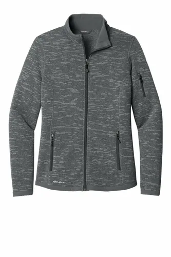 Dark Grey Heather