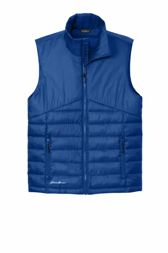 Cobalt Blue