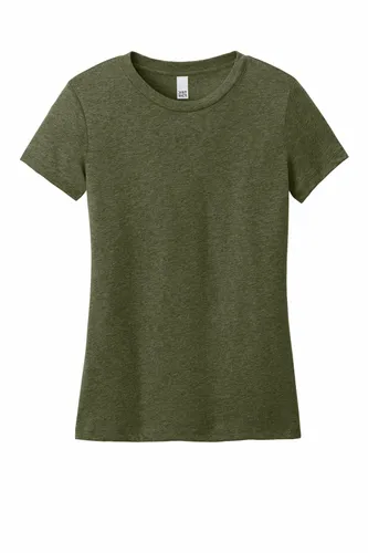 Military Green Heather
