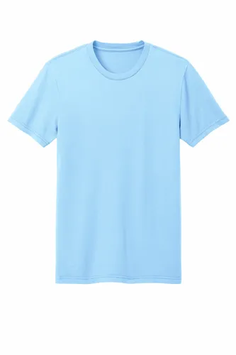 Heritage Blue