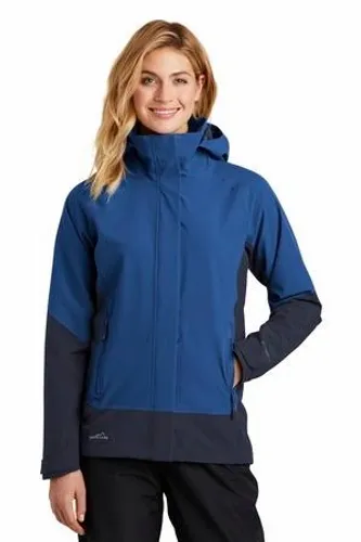 Cobalt Blue/ River Blue Navy