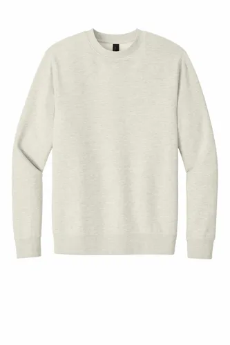 Oatmeal Heather