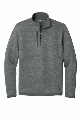 Dark Grey Heather