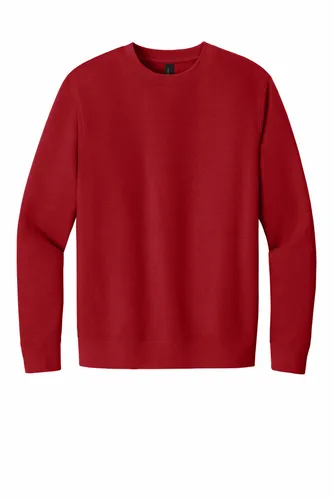 Classic Red