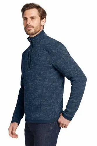 River Blue Navy Heather