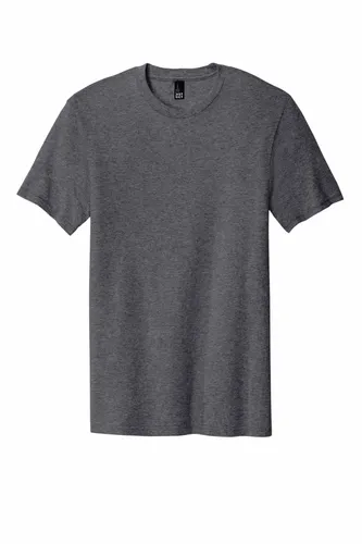 Heathered Charcoal