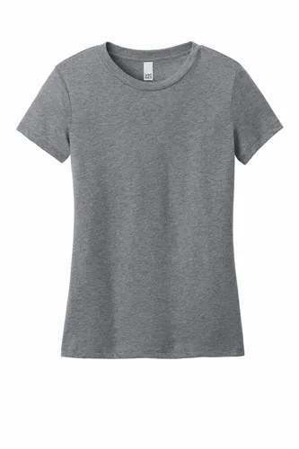 Graphite Heather
