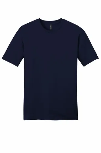 New Navy
