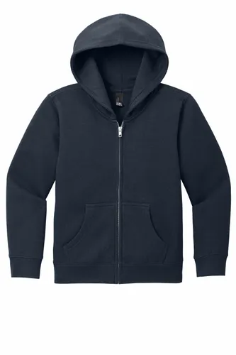 New Navy