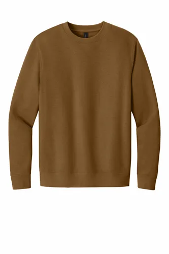 Duck Brown