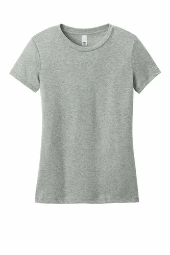 Light Heather Grey