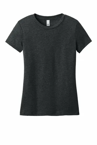 Jet Black Heather