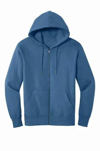 Maritime Blue