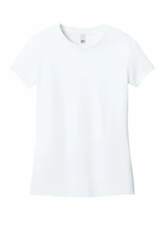 BRIGHT WHITE