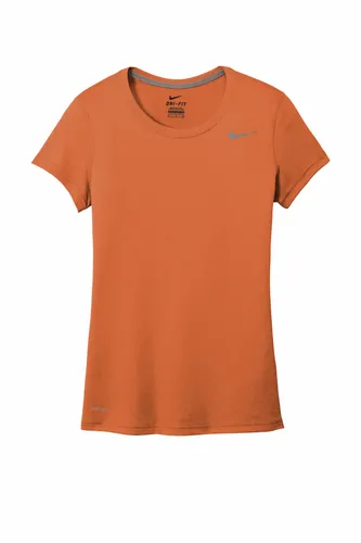 Desert Orange