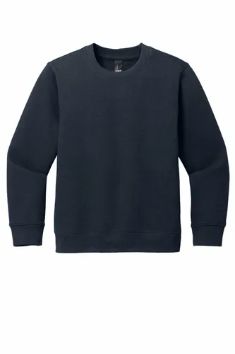 New Navy